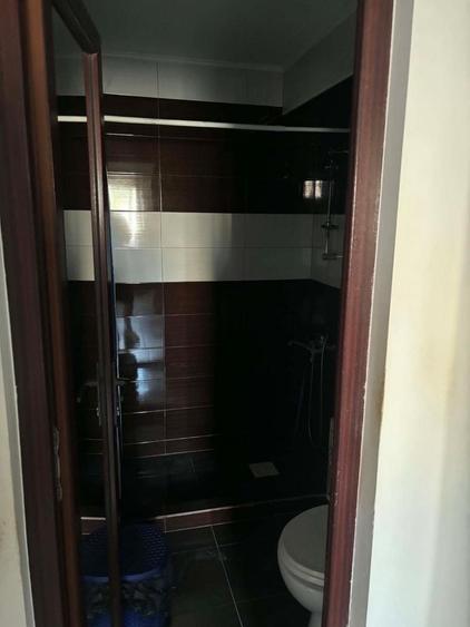 Apartament 3 camere de vanzare - 6