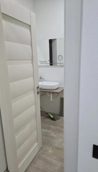 Casă individuală cu 3 camere cu Teren 310 Mp în Lazu