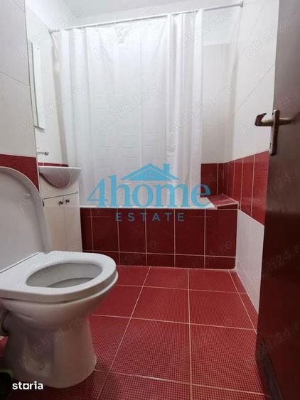 Garsonieră în Drumul Taberei