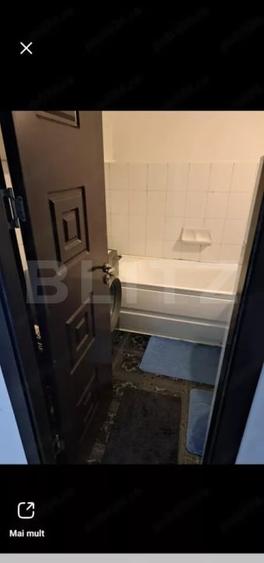 Apartament 2 camere, 46 mp, zona Școlii Miron Costin - 6
