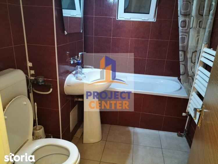Apartament 3 camere, 2 bai, 2 balcoane, Q-uri, loc de parcare, boxa - 9