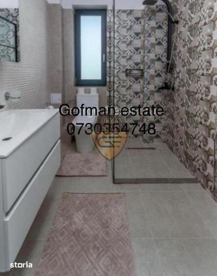 2 camere Statiunea Mamaia, Hotel Scandinavia, vedere la lac, termen lu - 2