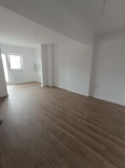 Apartament 2 camere-50 mp-Ansamblu Rezidential finalizat-Metrou Berceni - 2