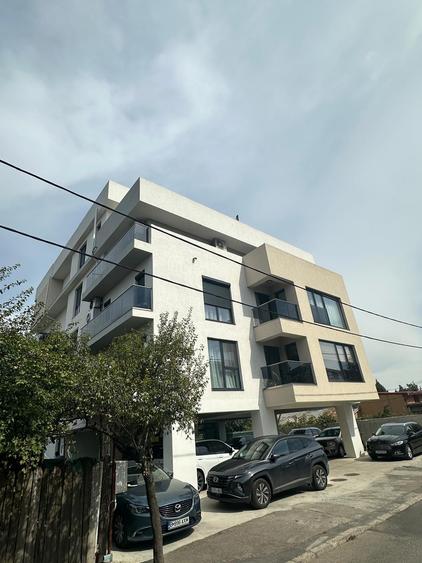 Inchiriere doua camere Premium Aparatorii Patriei - 16