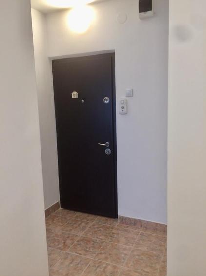 Garsonieră decomandată, mobilată în Gheorgheni