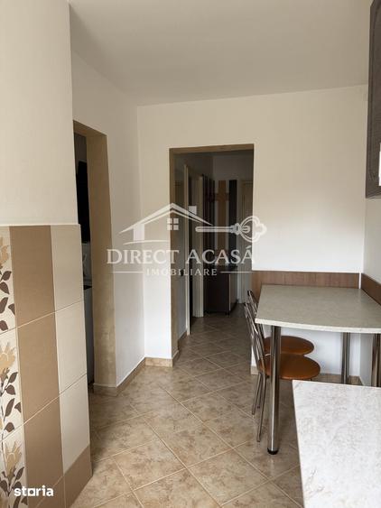 Apartament cu 2 camere de inchiriat- Aleea Corni?a - 5