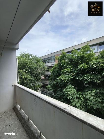 Apartament de inchiriat 2 camere, zona centrala Ramnicu Valcea - 6