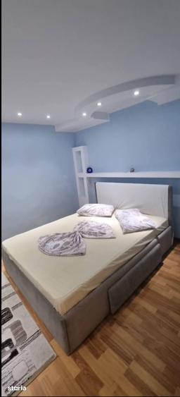 Apartament 2 camere decomandat zona Faleza nord- Reyna - 5