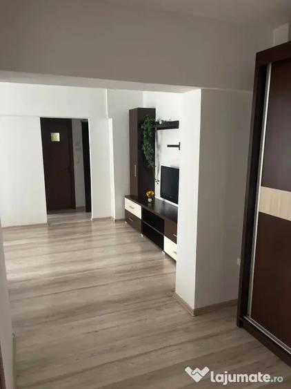 Apartament cu 2 camere de inchiriat Colentina,Maior Vasile Bacila - 8