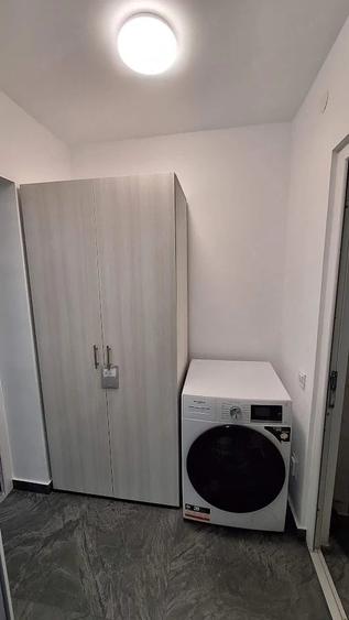 Inchiriez Apartament 2 Camere Dezrobirii Rovine Calea Bucure?ti - 10