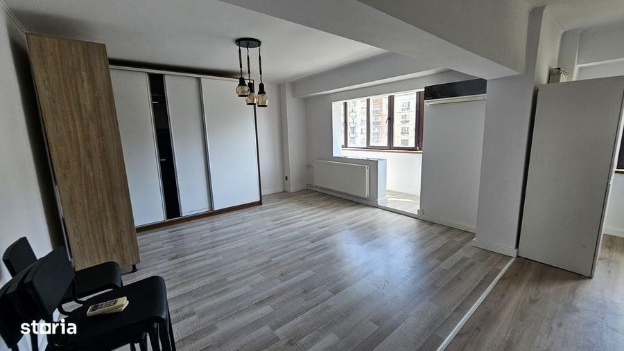 Apartament 3 camere Tineretului | 2 Bai | Teava de gaz |Metrou 3 min - 10