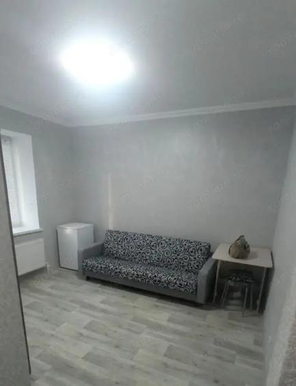 Garsonieră decomandată în Complex Studențesc