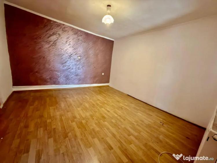 Casa P+1 de vanzare | Zona Catargiu - 8