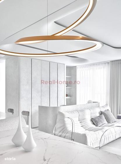 Apartament 4 camere Theodor Pallady STB 5 Minute PROMOTIE Parcare - 5