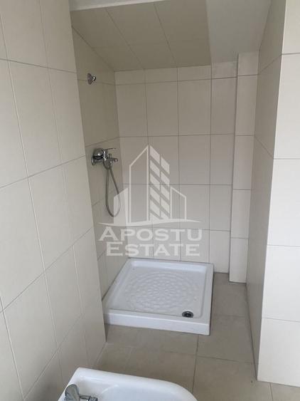 Duplex în zona Braitim - 8