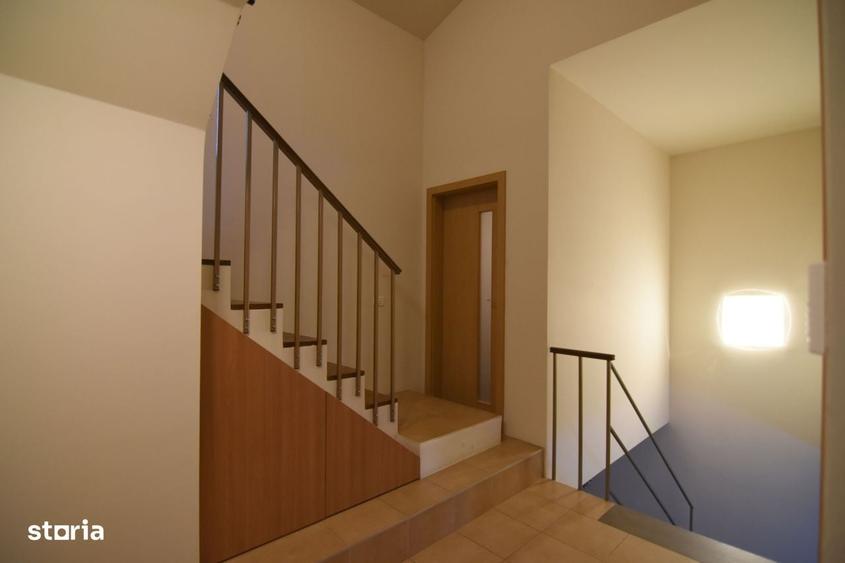 Casă cu 4 camere în Braytim