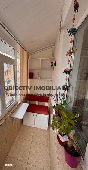 Apartament 2 camere 1 Decembrie 1918 / Tic-Tac - 2