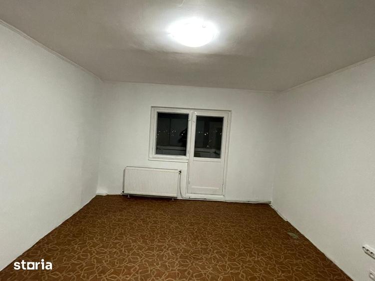 Apartament de doua camere - 5