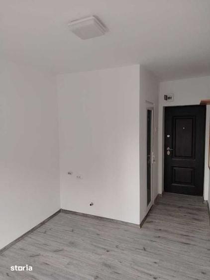 Vind Garsoniera - 1