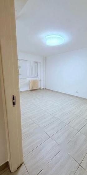Apartament 3 Camere,Iancului,Metrou ,parter inalt/10,Amenajat,Liber - 1
