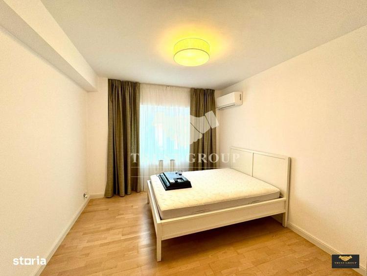 Apartament 4 camere Victoriei | Loc de parcare - 6