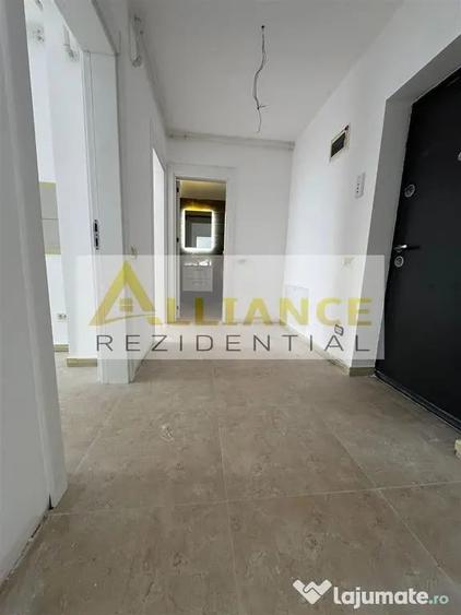 Apartament 2 camere cu terasa 25 mp || Sector 4 || Parcul... - 2