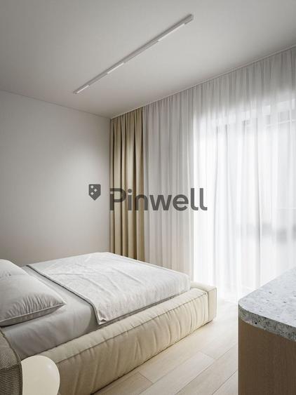 APARTAMENT 3 CAMERE I PRIMA VISTA I LOC DE PARCARE INCLUS - 10