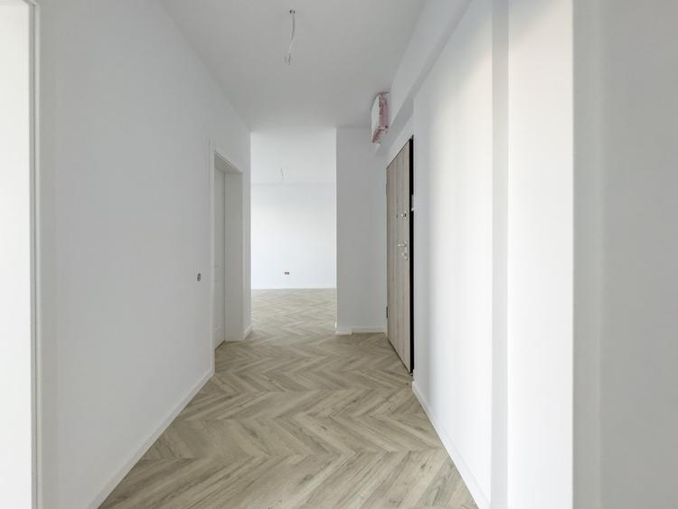 Apartament cu 2 camere in Mamaia Nord, bloc finalizat-Verona Residence - 4