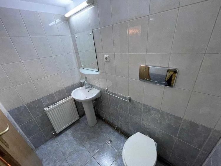 Apartament 3 camere | Marasti | parcare subterana - 7