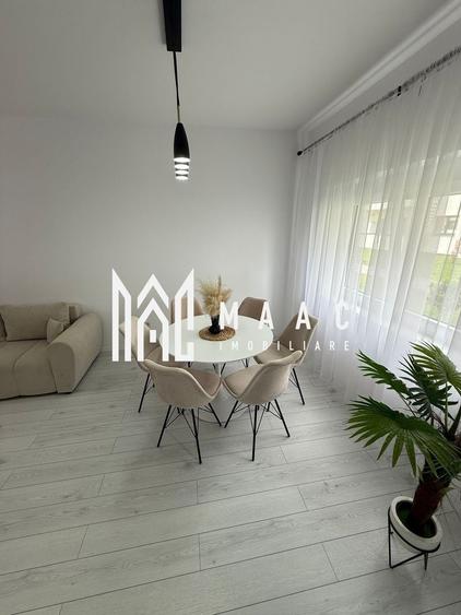 Apartament 2 camere - prima închiriere | Loc de parcare - 4