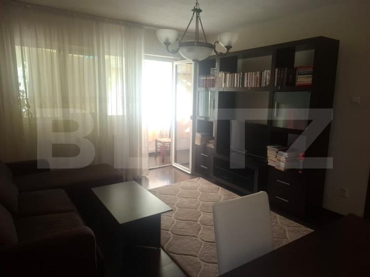 Apartament 3 camere, 77 mp, zona Micro 5 - 9