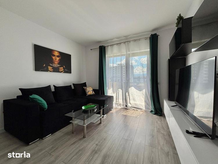 Apartament cu 3 camere în Central — fotografia 1