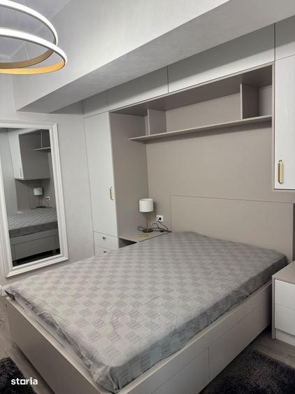 Apartament cu 7 camere în Breazu