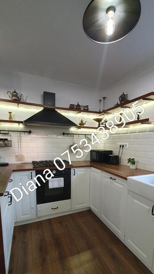 Casa Jucu de sus 180mp 1100curte - 2