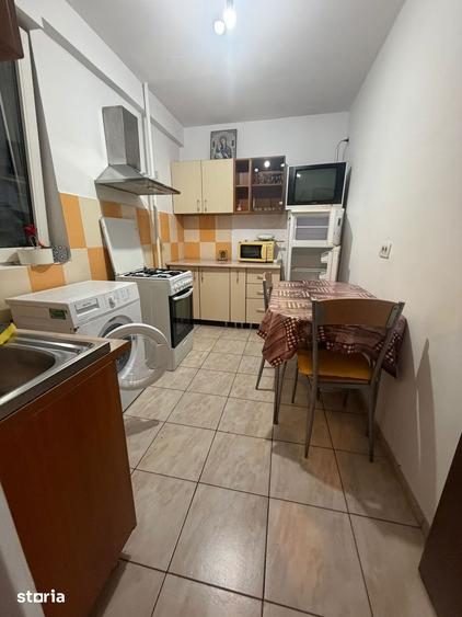 Eroii Revolutiei, 2 camere, decomandat - 8