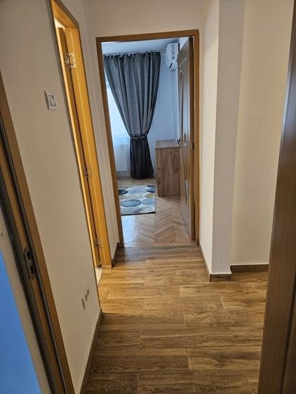 Apartament 2 camere decomandat - 4