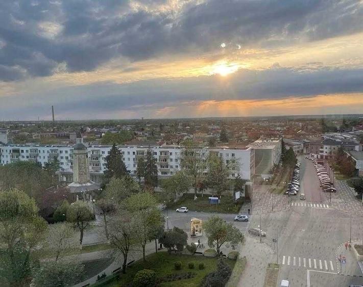 Apartament de inchiriat - 5