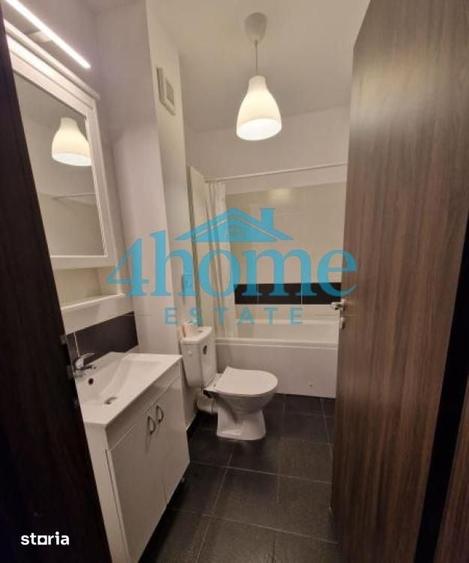 Apartament 2 Camere Theodor Pallady|Metrou|Parcare|Pet Friendly - 9