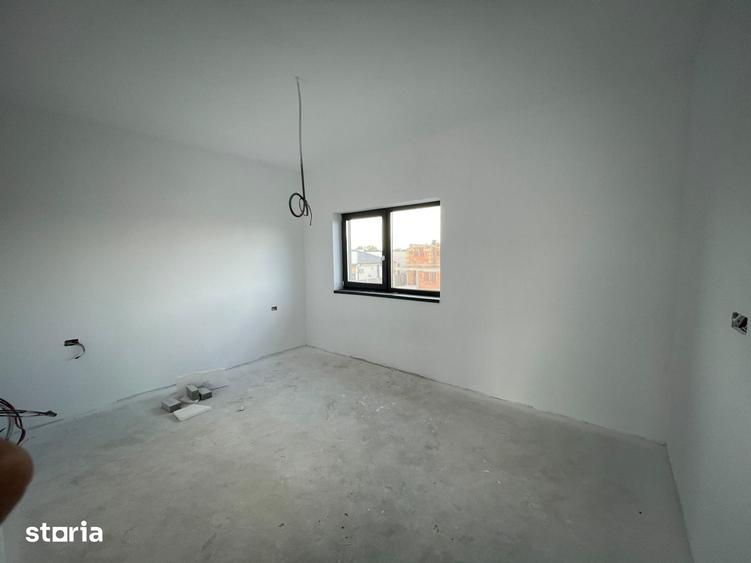 Duplex 4 camere 2 bai | 106 mp | Urseni | Super Pret - 10