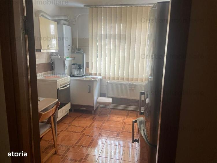 Apartament cu 4 camere în Hipodrom
