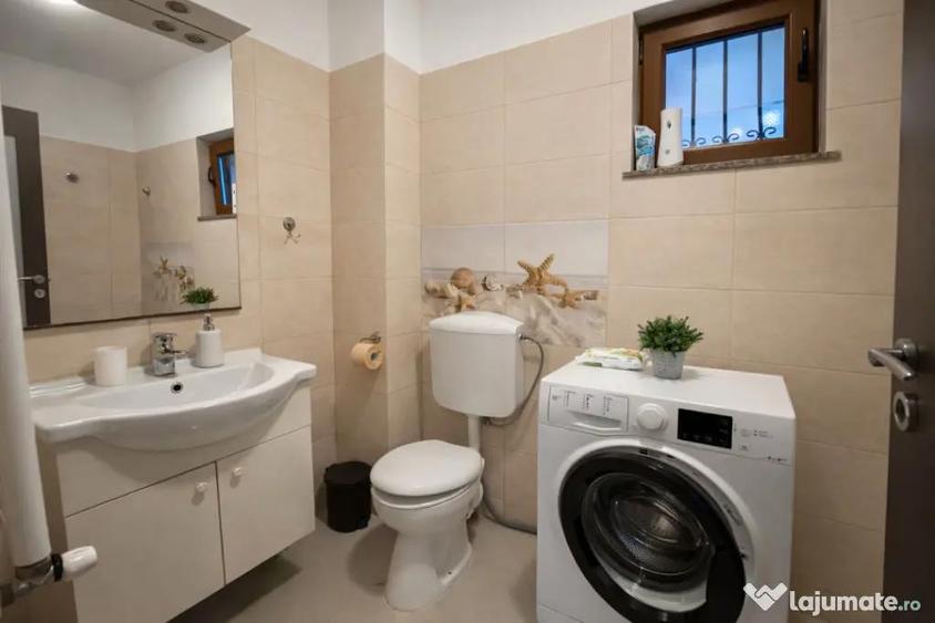 Apartament 2 camere | Decomandat | zona Lidl - 1