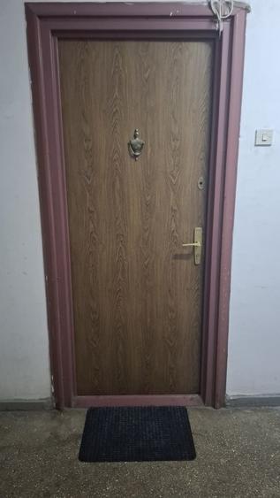 Garsonieră semidecomandată în Berceni