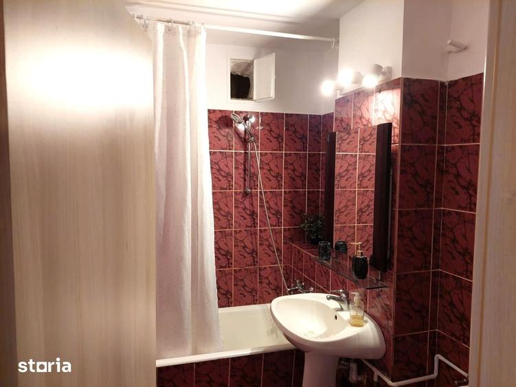 Apartament 3 camere decomandat 77 mp Strand - 11