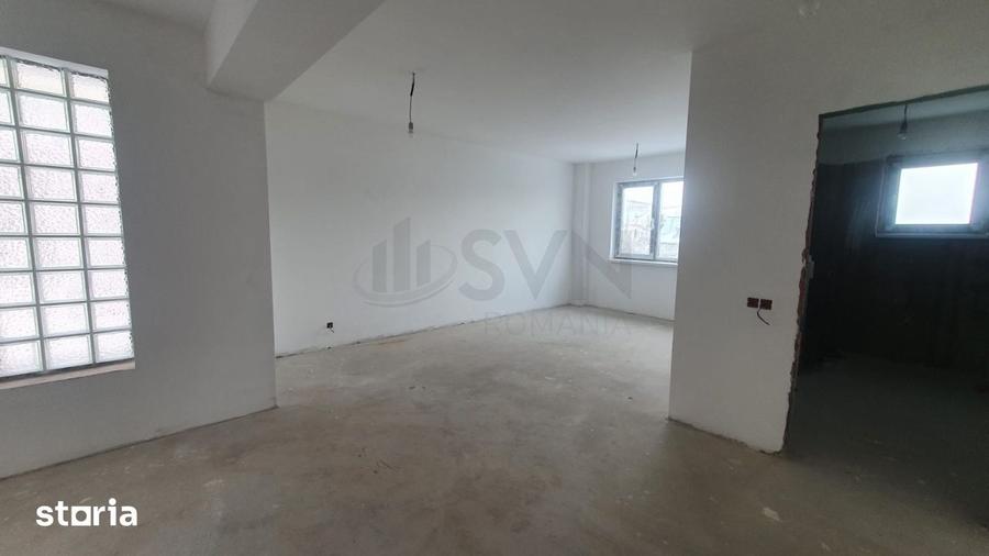Apartament 2 Camere I De Vanzare I Chibrit I Domenii - 8