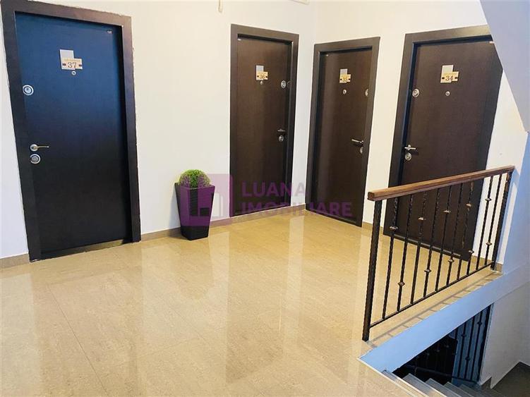 Hotel/Pensiune, de 150 mp, în Central