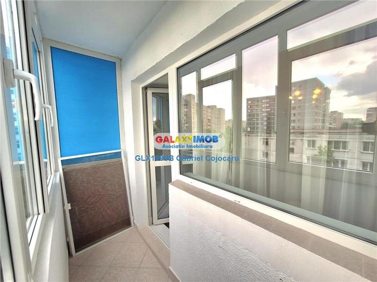 Dr. Taberei-parc Moghioros - de inchiriat ap.2 camere - totul nou - 15