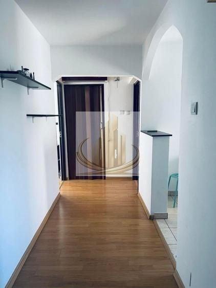 Apartament cu 2 camere decomandat în Berceni