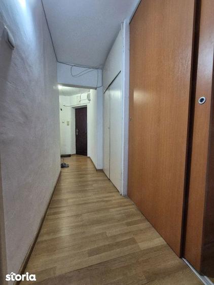 Apartament 3 Camere | Nicolae Grigorescu | Metrou | 70 mp | Decomndat - 7