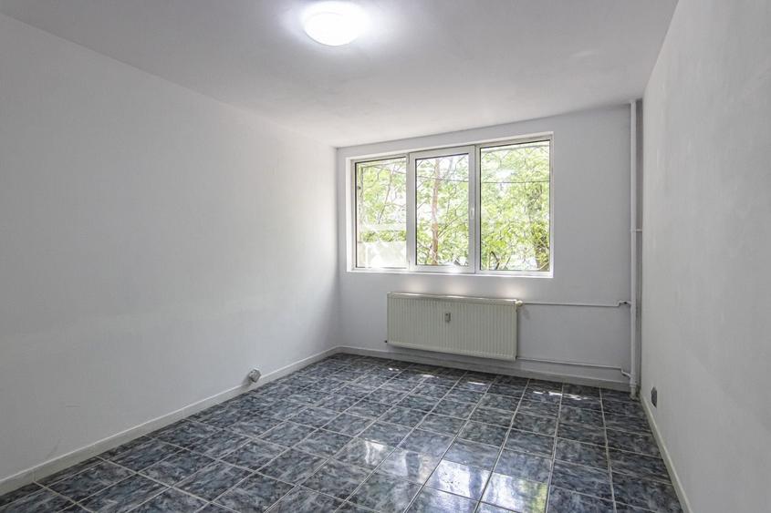 DRUMUL TABEREI | CETATEA  HISTRIA | ROMANCIERILOR | 4 CAMERE | NEMOBILAT | - 1