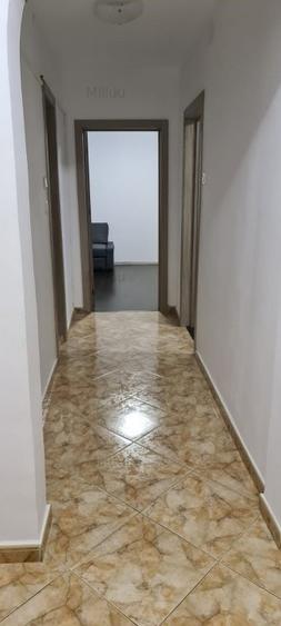 2 camere  Tineretului | modern | Mobilat si utilat | 10 minute metrou - 13